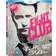 Fight Club [Blu-ray] [1999]